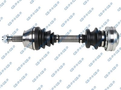 Drive Shaft GSP 299048