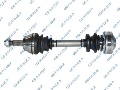 Drive Shaft GSP 299049