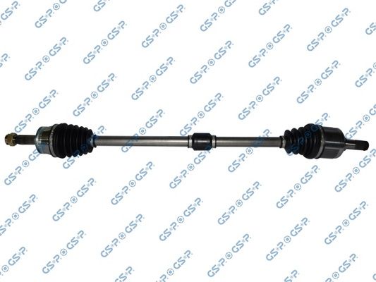GSP 299056 Drive Shaft