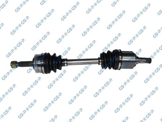 GSP 299069 Drive Shaft