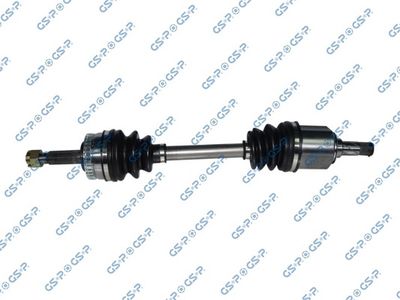 Drive Shaft GSP 299069