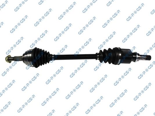 GSP 299070 Drive Shaft