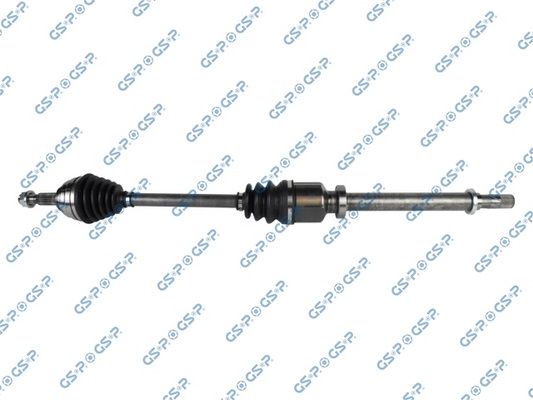 GSP 299071 Drive Shaft