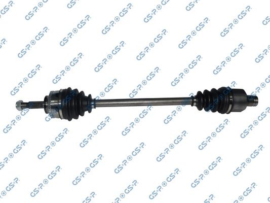 GSP 299072 Drive Shaft