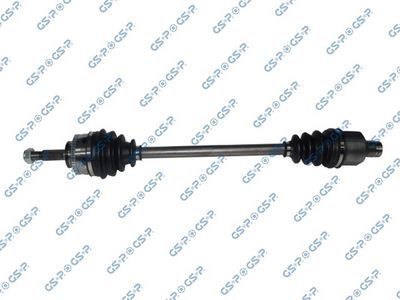 Drive Shaft GSP 299072