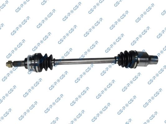 GSP 299080 Drive Shaft