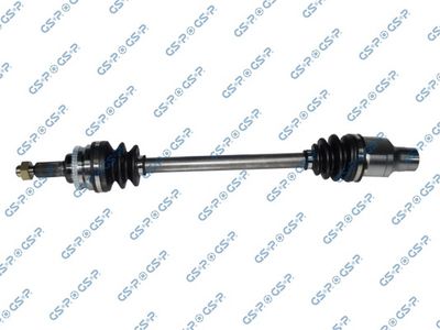 Drive Shaft GSP 299080