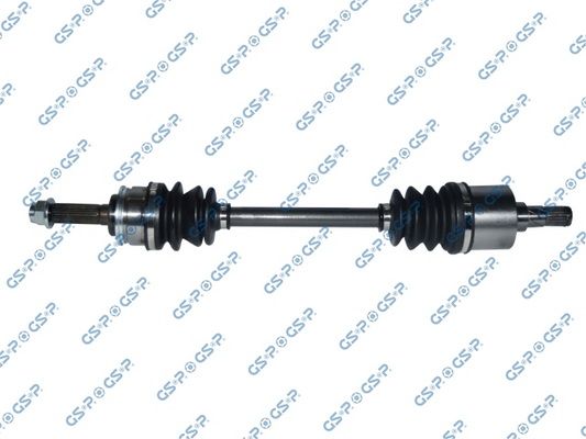 GSP 299095 Drive Shaft