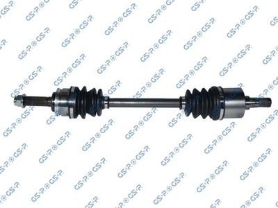 Drive Shaft GSP 299095