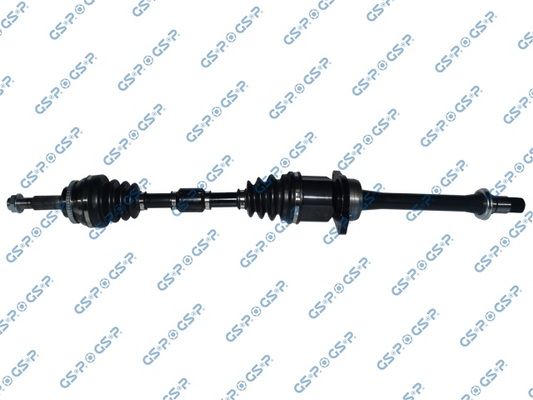 GSP 299106 Drive Shaft