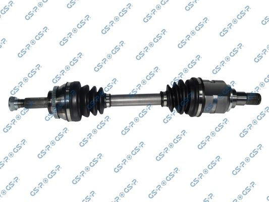 GSP 299107 Drive Shaft