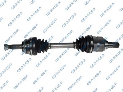Drive Shaft GSP 299107