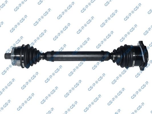 GSP 299108 Drive Shaft