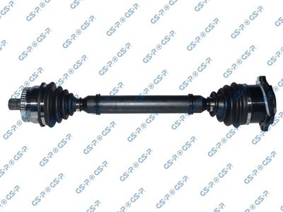 Drive Shaft GSP 299108