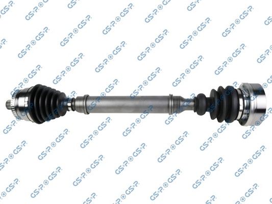 GSP 299111 Drive Shaft