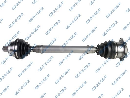 GSP 299113 Drive Shaft
