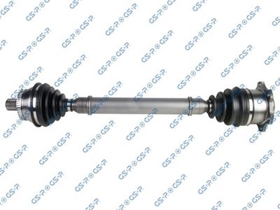 Drive Shaft GSP 299113