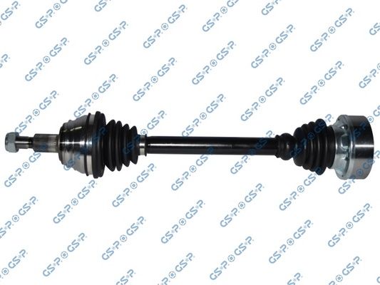 GSP 299116 Drive Shaft