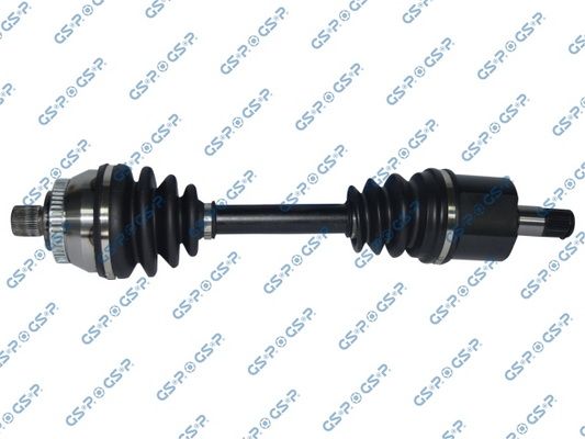GSP 299120 Drive Shaft