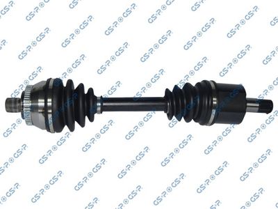 Drive Shaft GSP 299120