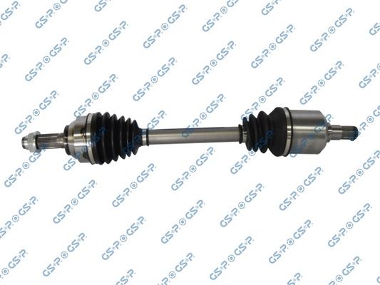 GSP 299133 Drive Shaft
