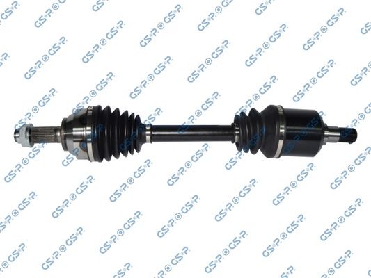 GSP 299134 Drive Shaft