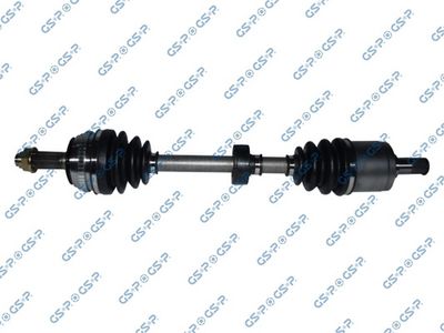 Drive Shaft GSP 299146