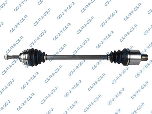 GSP 299150 Drive Shaft