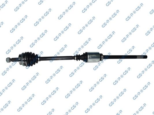 GSP 299151 Drive Shaft