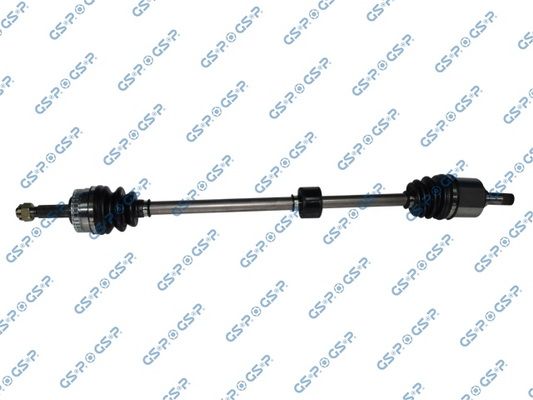GSP 299157 Drive Shaft