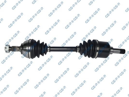 GSP 299161 Drive Shaft
