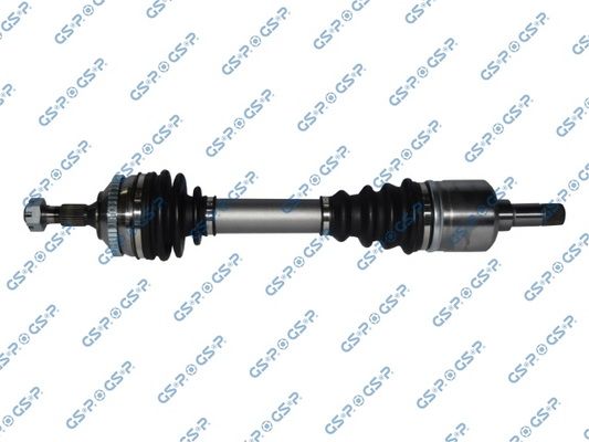 GSP 299165 Drive Shaft