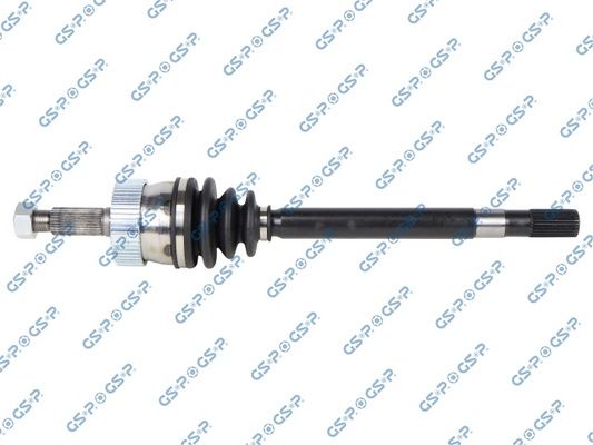 GSP 299167 Drive Shaft