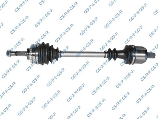 GSP 299169 Drive Shaft