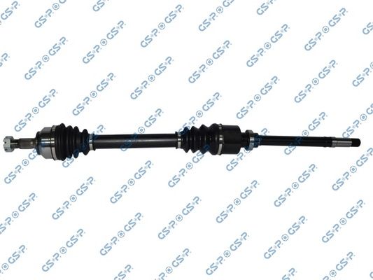 GSP 299170 Drive Shaft