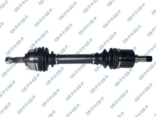 GSP 299172 Drive Shaft