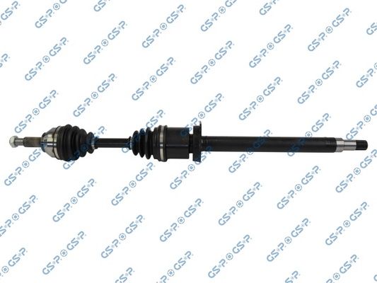 GSP 299176 Drive Shaft