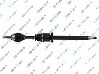 Drive Shaft GSP 299176