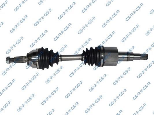 GSP 299177 Drive Shaft