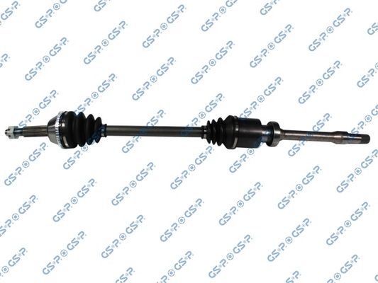 GSP 299178 Drive Shaft