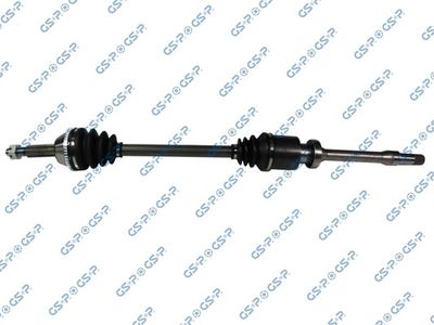 Drive Shaft GSP 299178