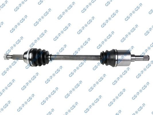 GSP 299179 Drive Shaft