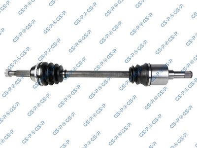 Drive Shaft GSP 299179