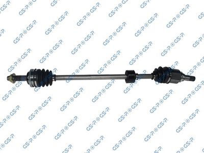 Drive Shaft GSP 299180
