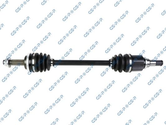 GSP 299181 Drive Shaft