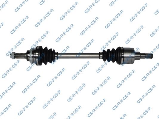 GSP 299184 Drive Shaft