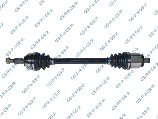 GSP 299186 Drive Shaft