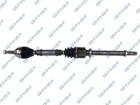 GSP 299188 Drive Shaft