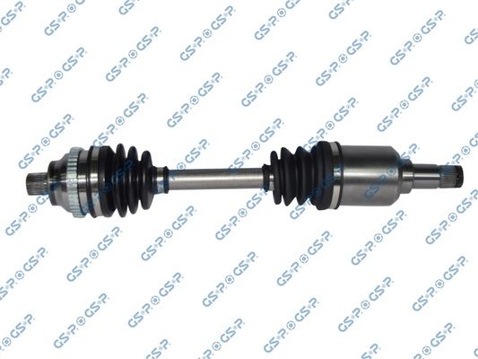 GSP 299190 Drive Shaft