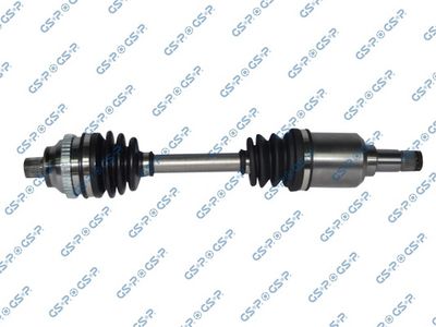 Drive Shaft GSP 299190
